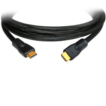 HDMI кабель HDMI вилка - HDMI вилка довжина 1,8 м